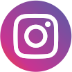 logo insta