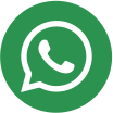 logo whatsapp